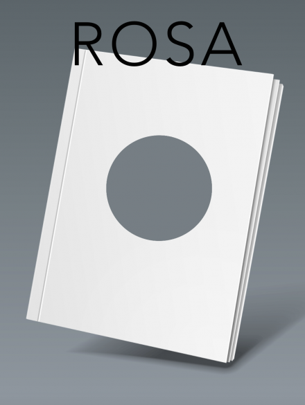 Consiglia Libri Rosa