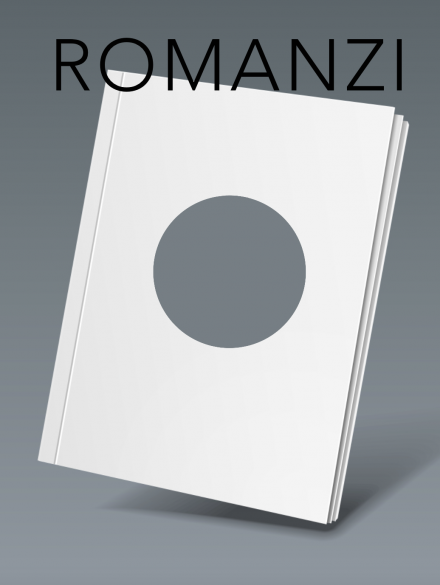 Consiglia Romanzi