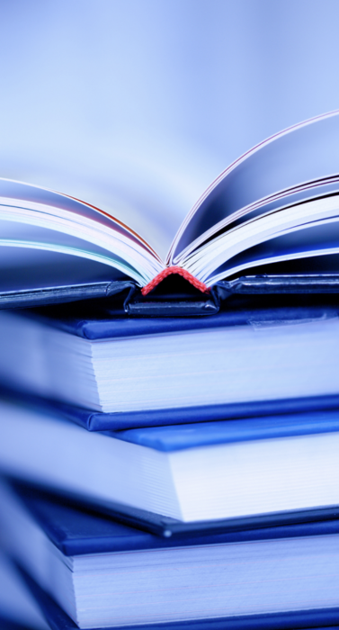 Screenshot 2022-11-22 alle 13.02.01