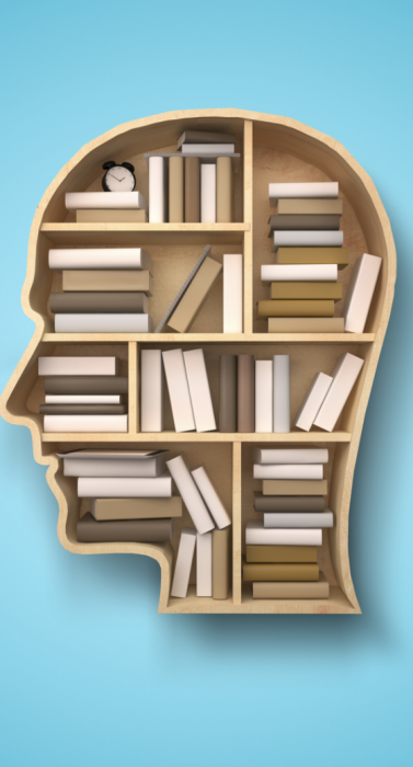 Screenshot 2022-11-22 alle 13.08.15