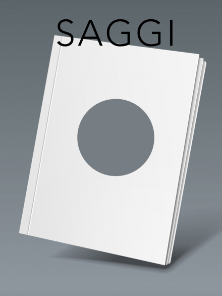 Opera_senza_titolo 26